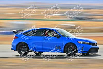 media/Dec-28-2024-Extreme Speed (Sat) [[dd5bc3b342]]/Red Group/Session 3 (Turns 11 and 12)/